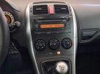 Toyota Auris - fotka číslo 11