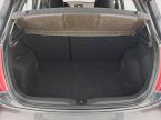 Toyota Auris - fotka číslo 13