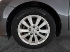 Toyota Auris - fotka číslo 14