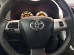 Toyota Auris - fotka číslo 15