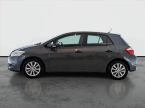 Toyota Auris - fotka číslo 2