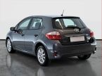 Toyota Auris - fotka číslo 3