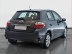 Toyota Auris - fotka číslo 4