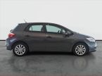 Toyota Auris - fotka číslo 5