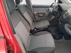 Kia Picanto - fotka číslo 6