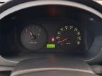 Kia Picanto - fotka číslo 7