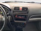 Kia Picanto - fotka číslo 8