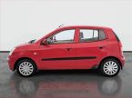 Kia Picanto - fotka číslo 2