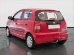Kia Picanto - fotka číslo 3