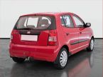 Kia Picanto - fotka číslo 4