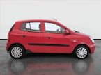 Kia Picanto - fotka číslo 5
