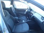 Škoda Octavia - fotka číslo 8