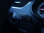 Škoda Octavia - fotka číslo 15