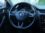 Škoda Octavia - fotka číslo 21