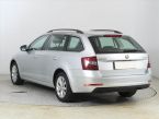 Škoda Octavia - fotka číslo 3