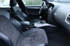 Audi A5 - fotka číslo 8