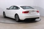 Audi A5 - fotka číslo 3