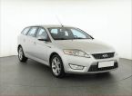 Ford Mondeo - fotka číslo 0