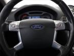 Ford Mondeo - fotka číslo 7