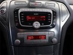 Ford Mondeo - fotka číslo 9