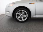 Ford Mondeo - fotka číslo 13