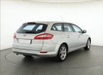 Ford Mondeo - fotka číslo 4