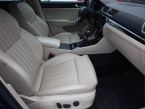 Škoda Superb - fotka číslo 6