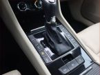 Škoda Superb - fotka číslo 10