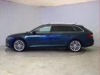 Škoda Superb - fotka číslo 2