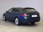 Škoda Superb - fotka číslo 3