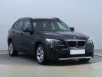 BMW X1 - fotka číslo 0