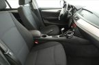 BMW X1 - fotka číslo 6