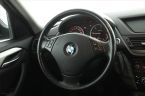 BMW X1 - fotka číslo 11