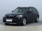 BMW X1 - fotka číslo 1