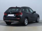 BMW X1 - fotka číslo 4