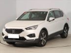 Seat TARRACO - fotka číslo 1