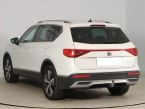 Seat TARRACO - fotka číslo 3
