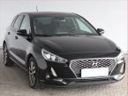 Hyundai i30 - fotka číslo 0