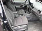 Hyundai i30 - fotka číslo 8