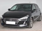 Hyundai i30 - fotka číslo 1