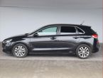 Hyundai i30 - fotka číslo 2