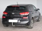 Hyundai i30 - fotka číslo 4