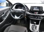 Hyundai i30 - fotka číslo 6