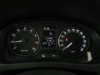 Škoda Rapid - fotka číslo 7