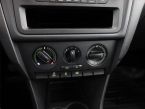 Škoda Rapid - fotka číslo 8
