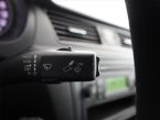 Škoda Rapid - fotka číslo 12
