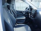 Mercedes Vito - fotka číslo 8