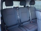 Mercedes Vito - fotka číslo 9