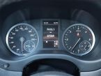 Mercedes Vito - fotka číslo 10