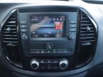 Mercedes Vito - fotka číslo 11